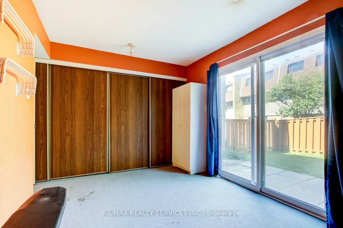 112, Ashton, Central Park, Brampton