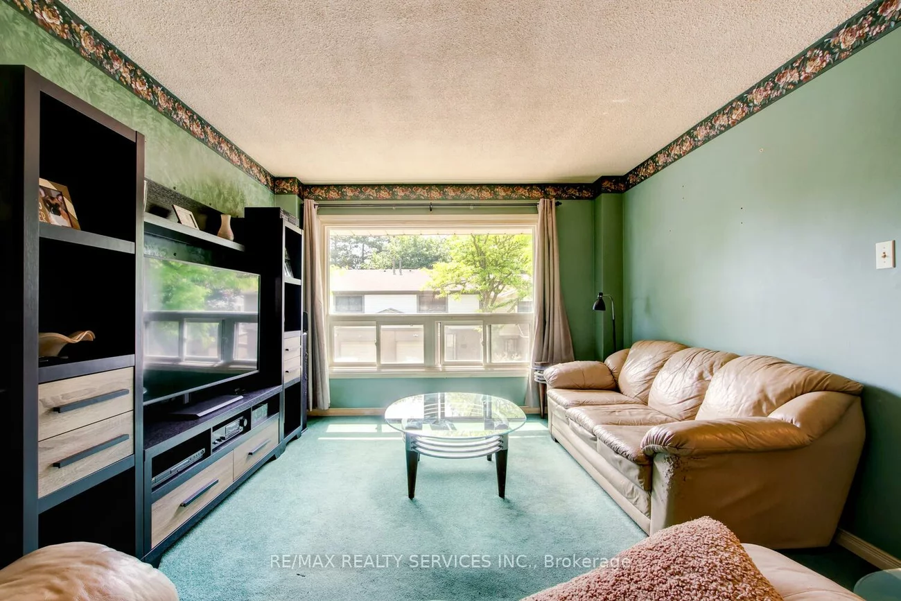 112, Ashton, Central Park, Brampton