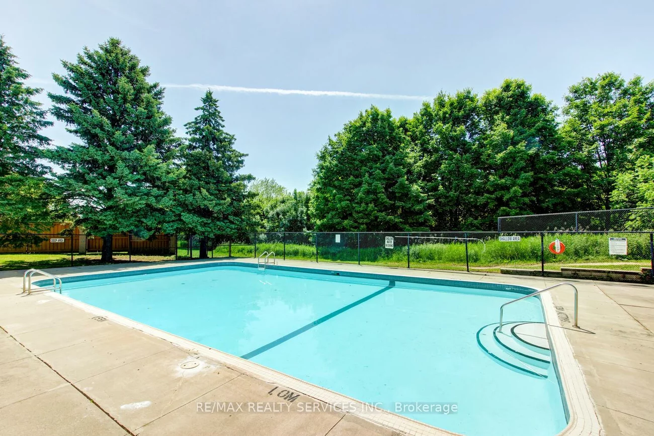 112, Ashton, Central Park, Brampton