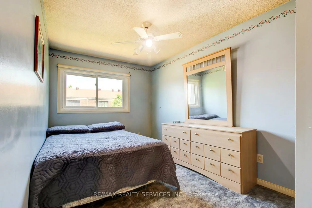 112, Ashton, Central Park, Brampton