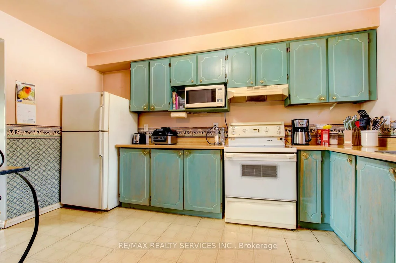 112, Ashton, Central Park, Brampton