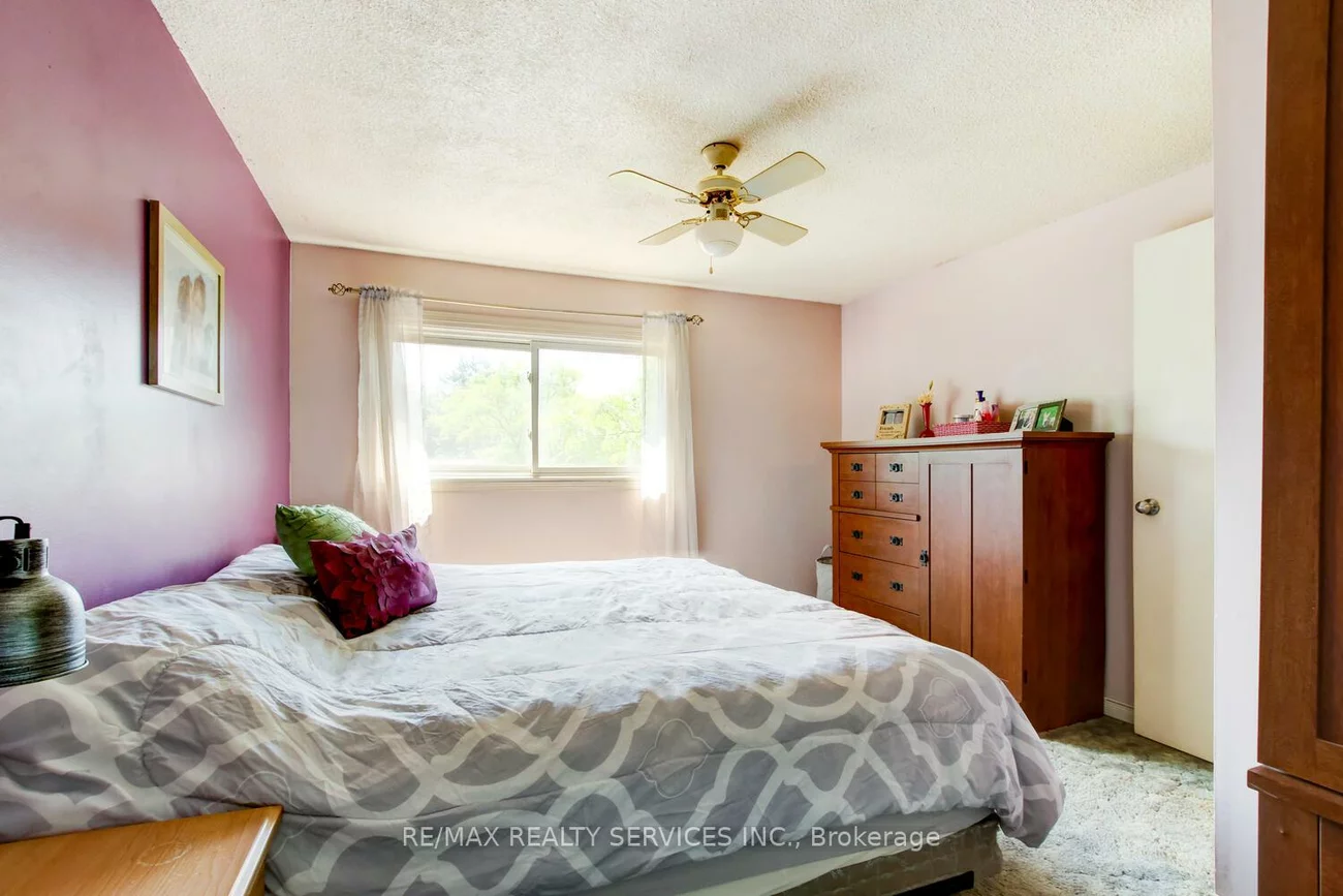 112, Ashton, Central Park, Brampton