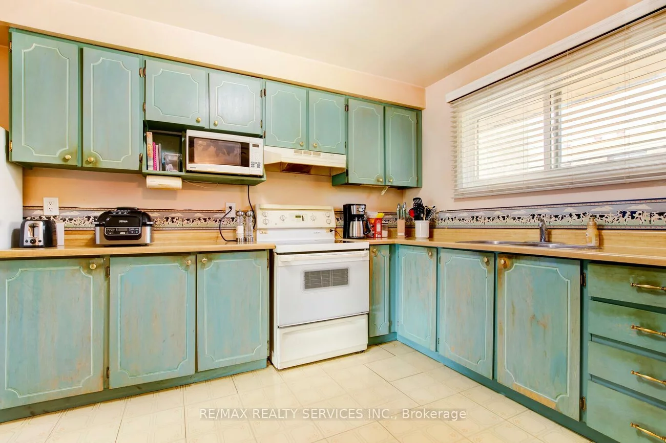 112, Ashton, Central Park, Brampton