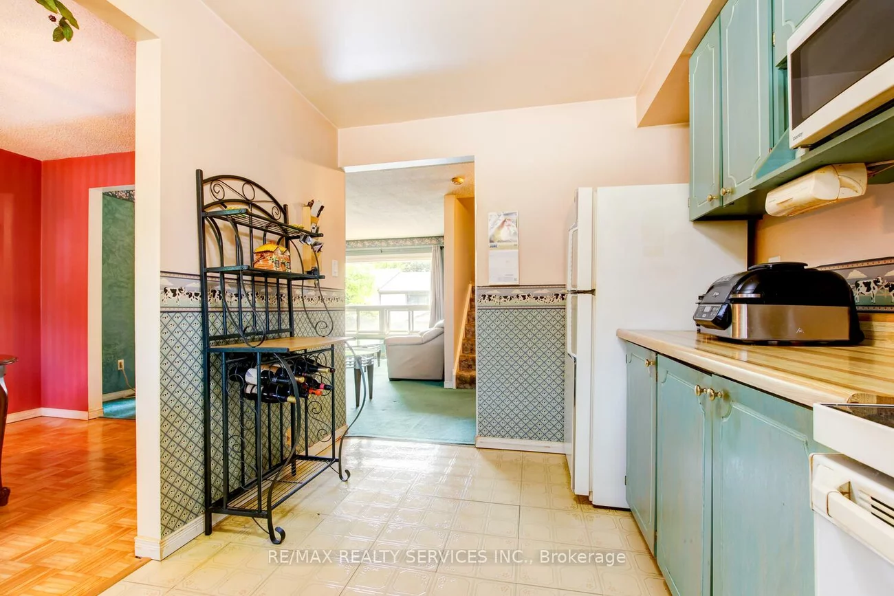 112, Ashton, Central Park, Brampton