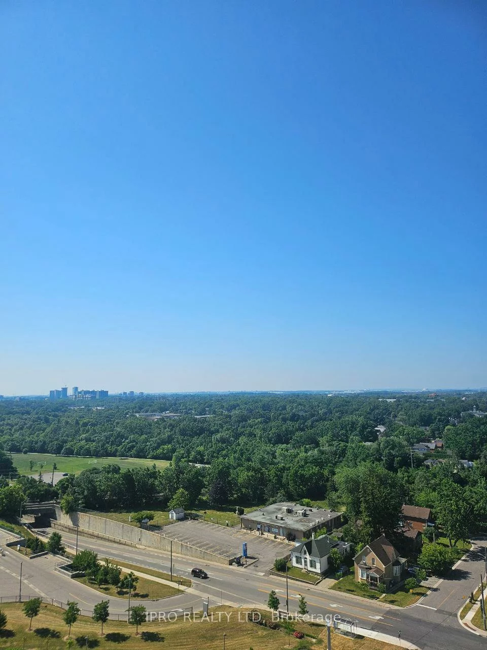 15, Lynch, Downtown Brampton, Brampton