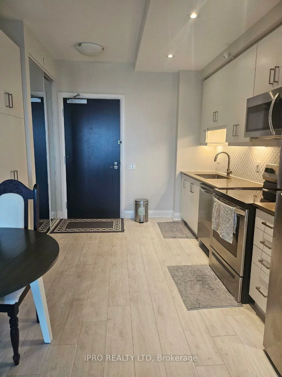 15, Lynch, Downtown Brampton, Brampton