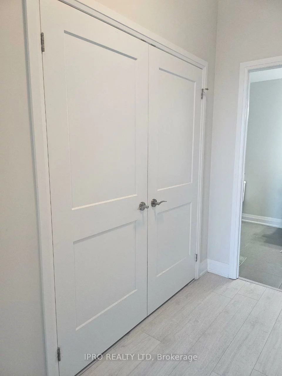 15, Lynch, Downtown Brampton, Brampton