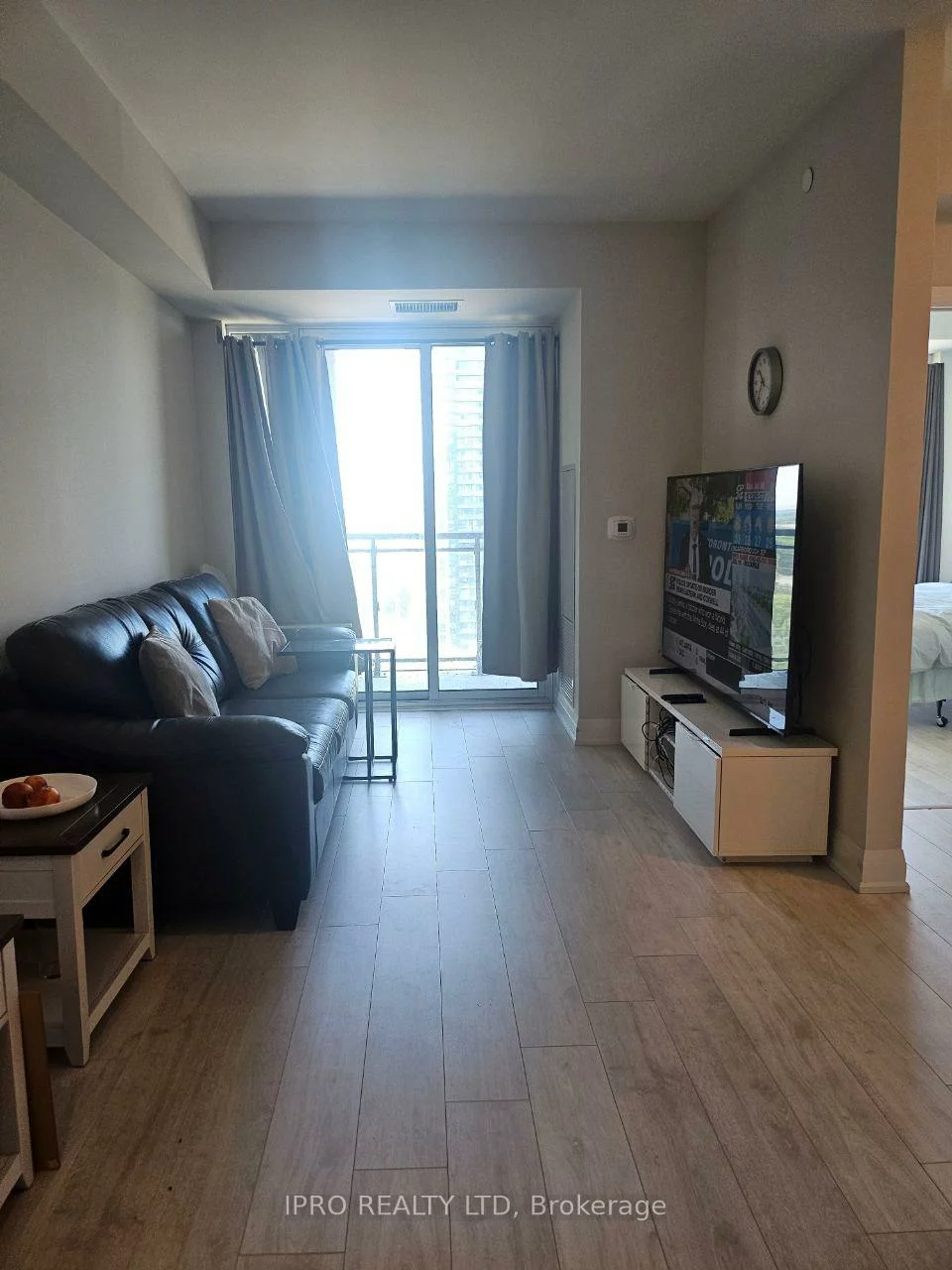 15, Lynch, Downtown Brampton, Brampton