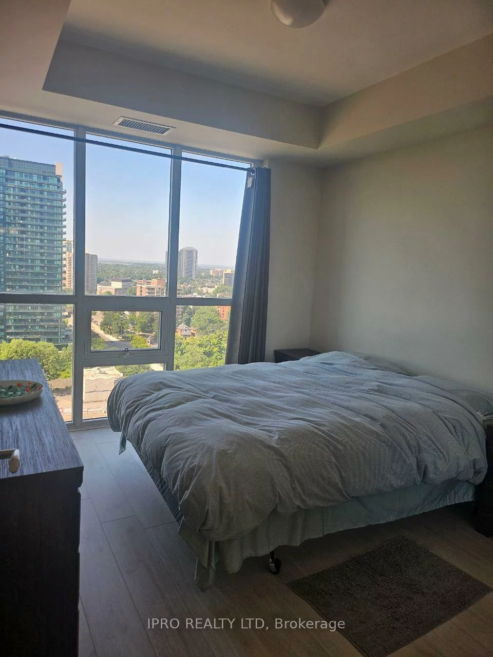 15, Lynch, Downtown Brampton, Brampton