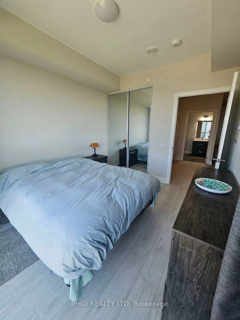 15, Lynch, Downtown Brampton, Brampton