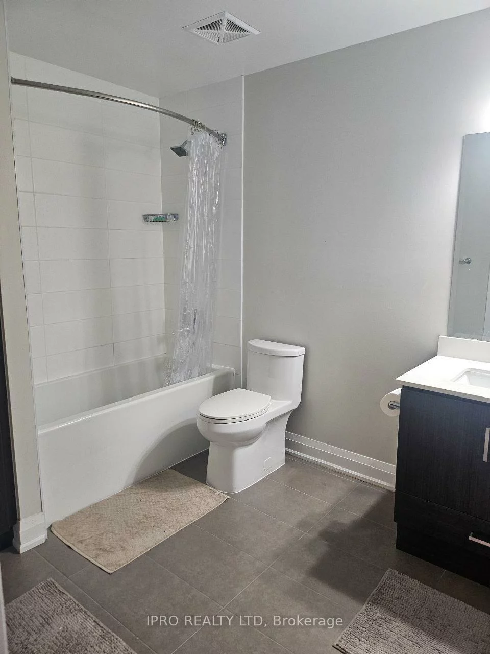 15, Lynch, Downtown Brampton, Brampton