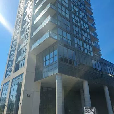 15, Lynch, Downtown Brampton, Brampton