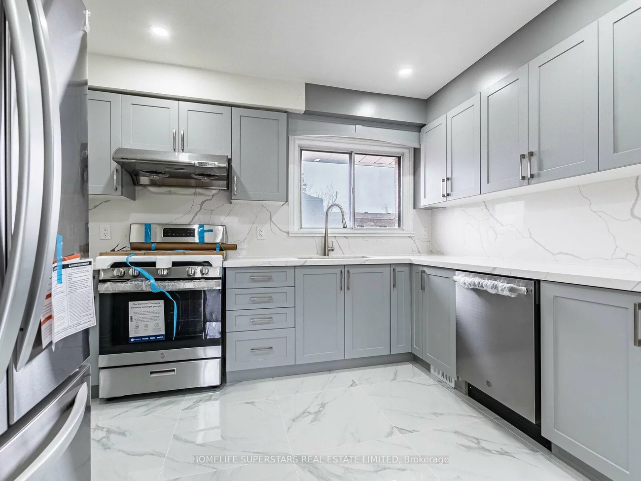 475, Bramalea, Southgate, Brampton