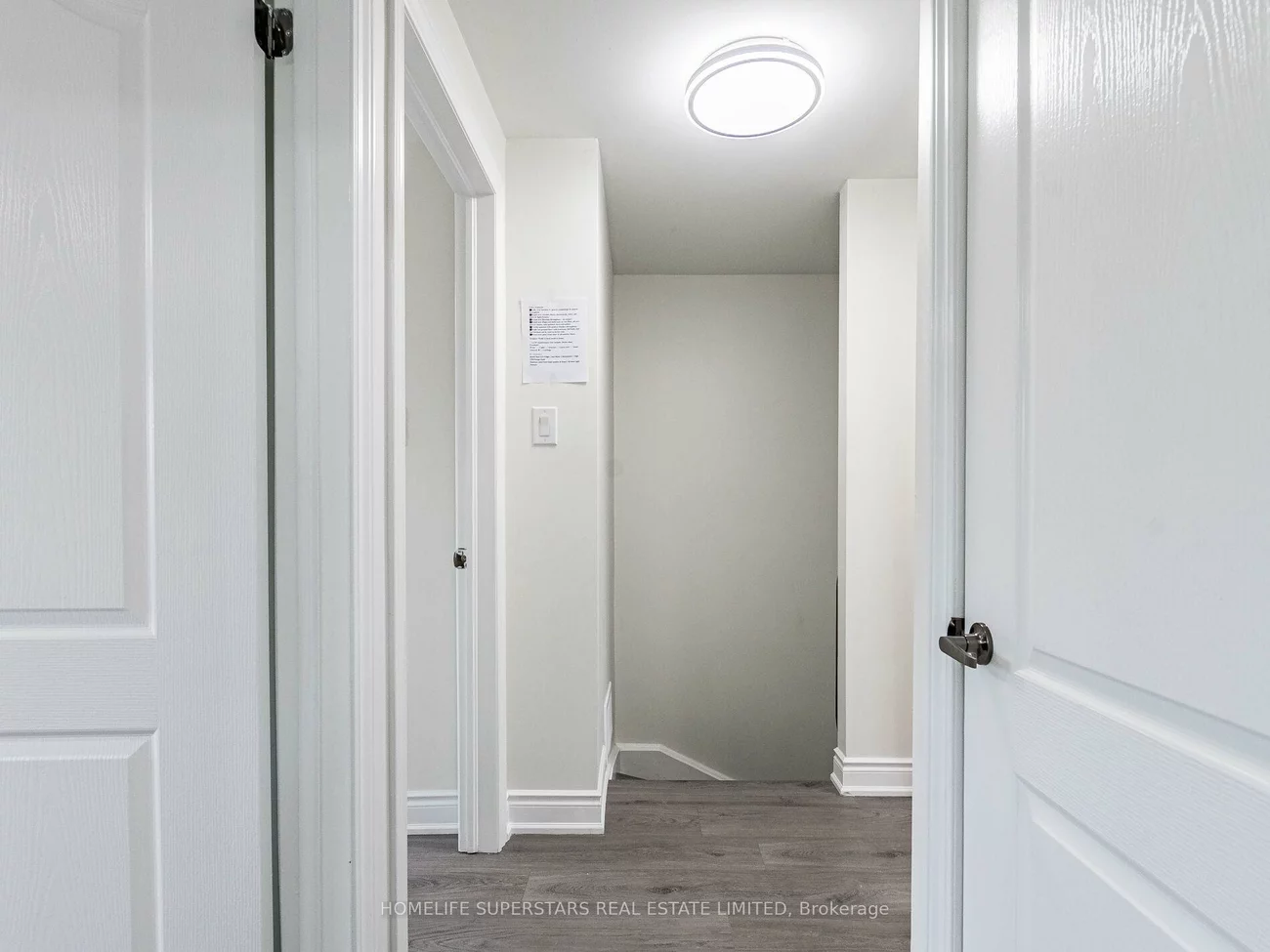 475, Bramalea, Southgate, Brampton
