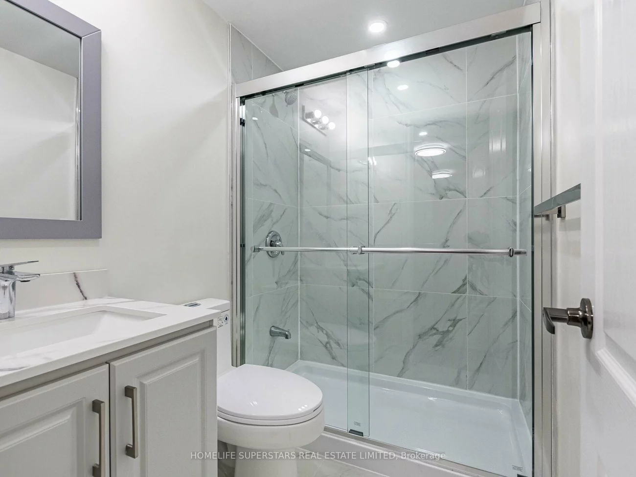 475, Bramalea, Southgate, Brampton