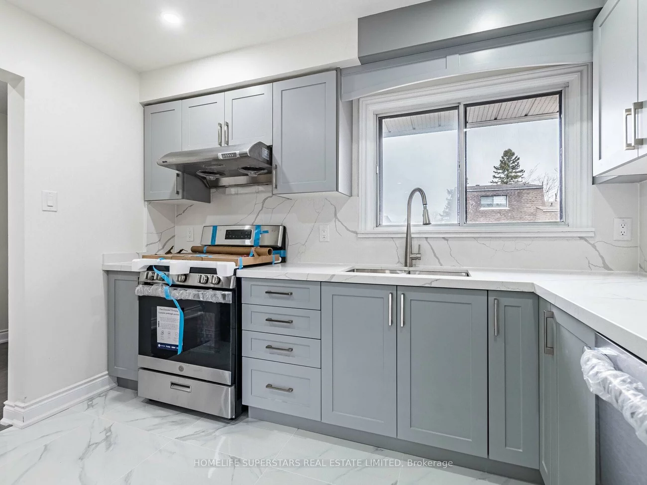 475, Bramalea, Southgate, Brampton