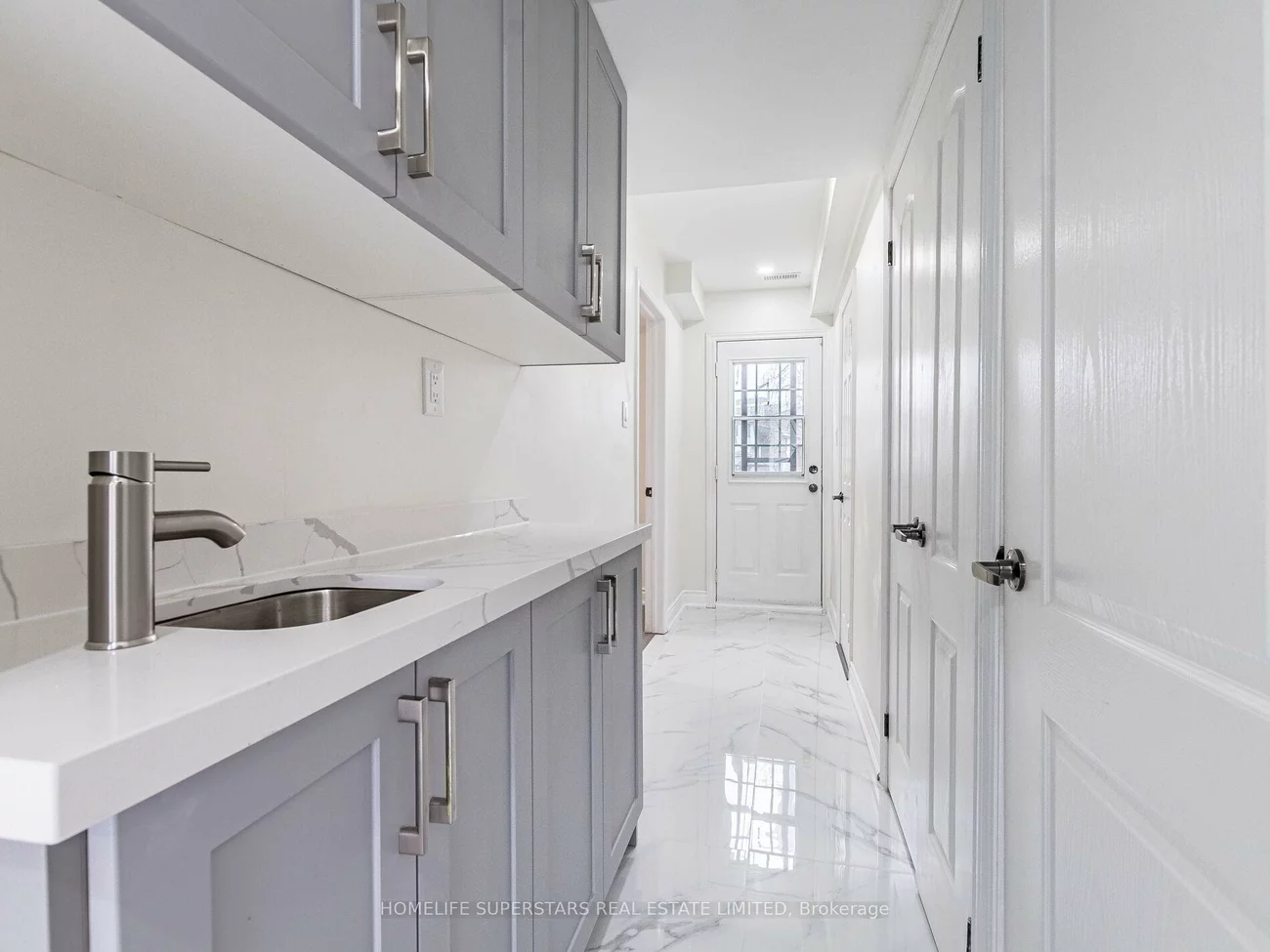 475, Bramalea, Southgate, Brampton