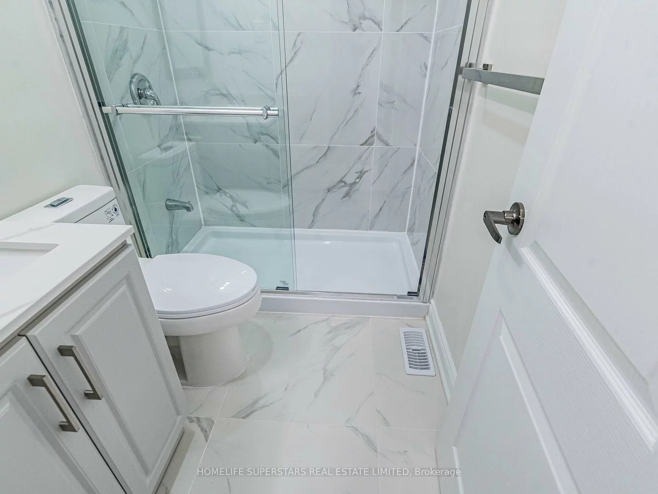 475, Bramalea, Southgate, Brampton