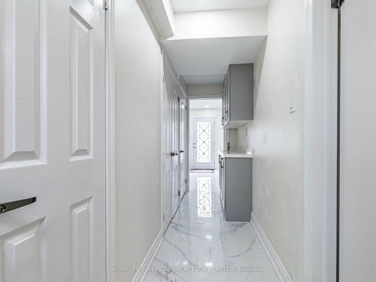 475, Bramalea, Southgate, Brampton