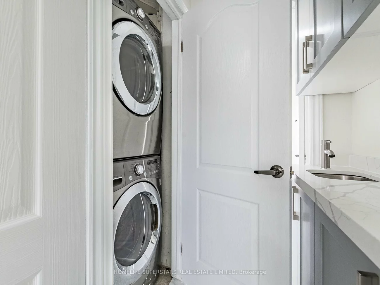 475, Bramalea, Southgate, Brampton