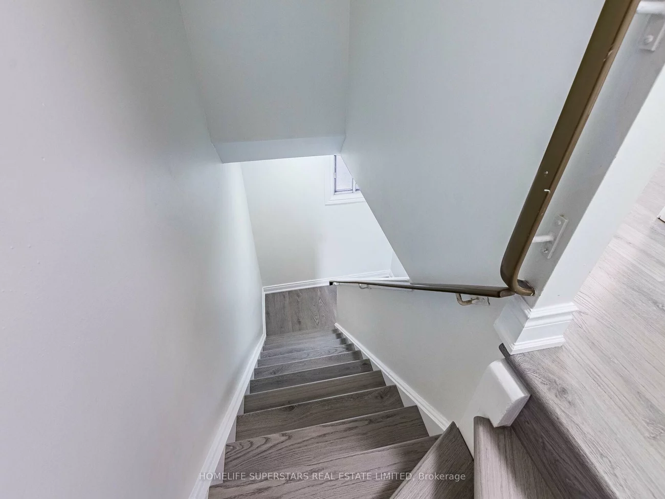475, Bramalea, Southgate, Brampton