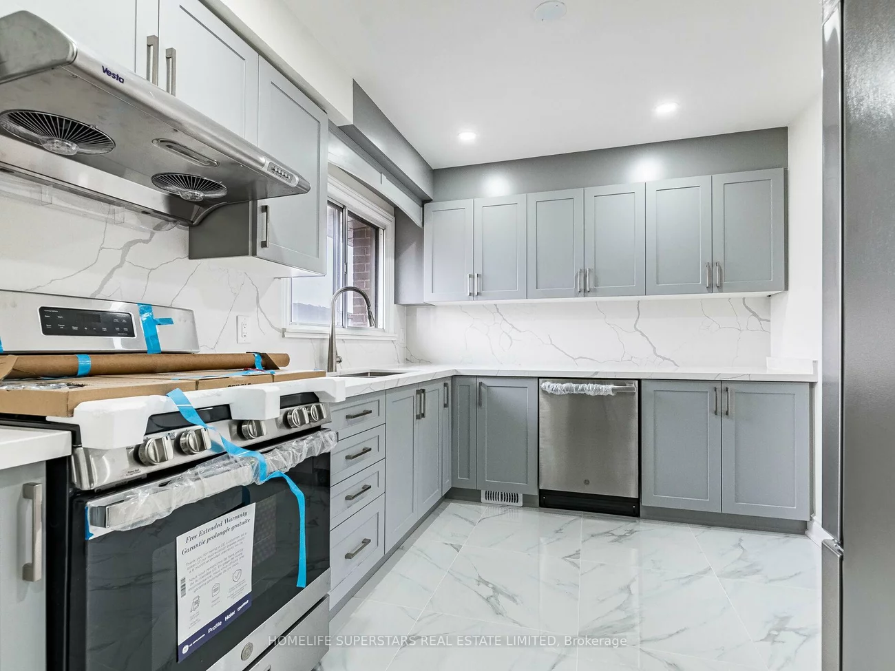 475, Bramalea, Southgate, Brampton