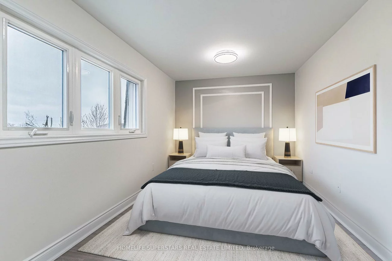 475, Bramalea, Southgate, Brampton