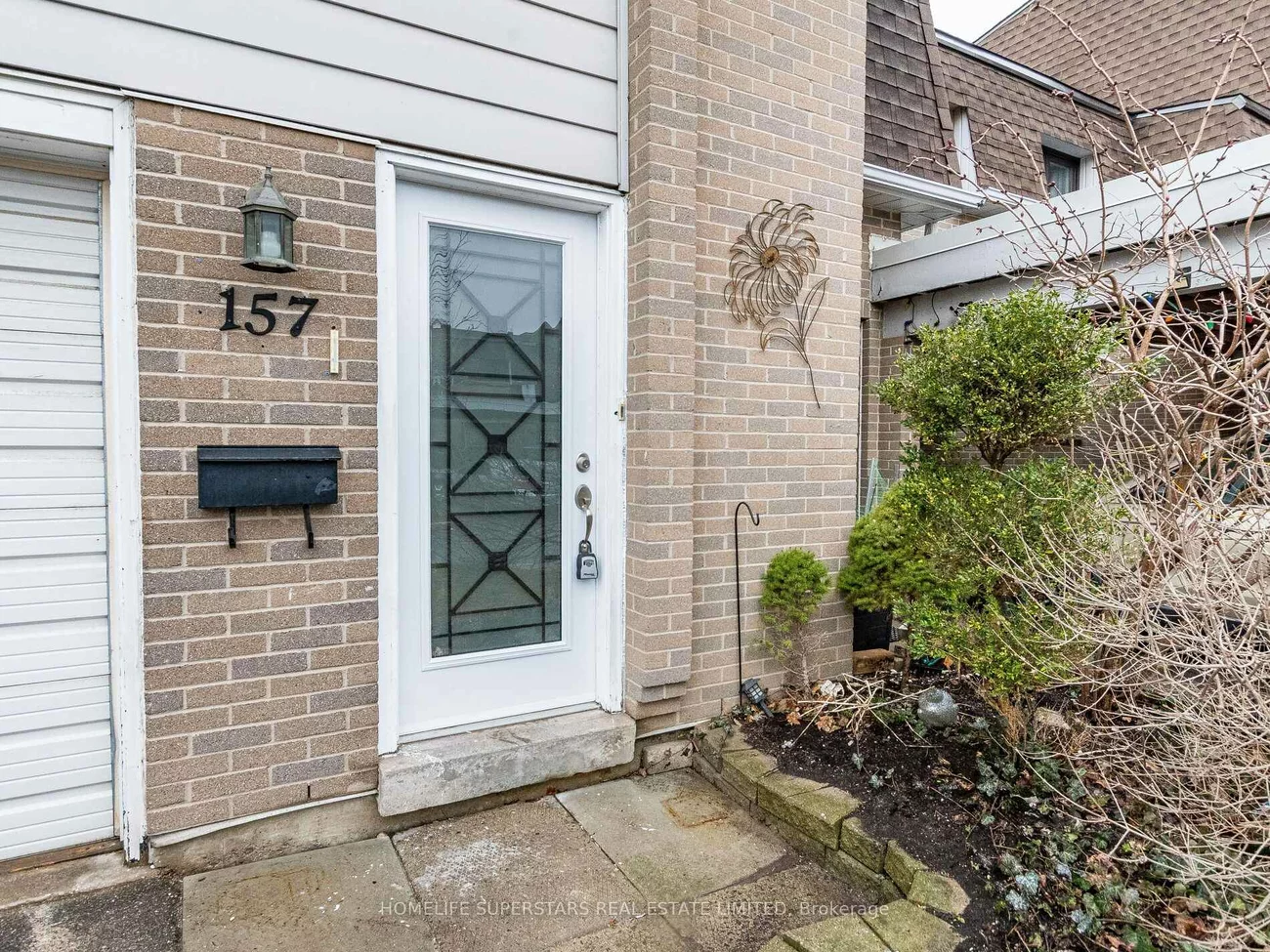 475, Bramalea, Southgate, Brampton