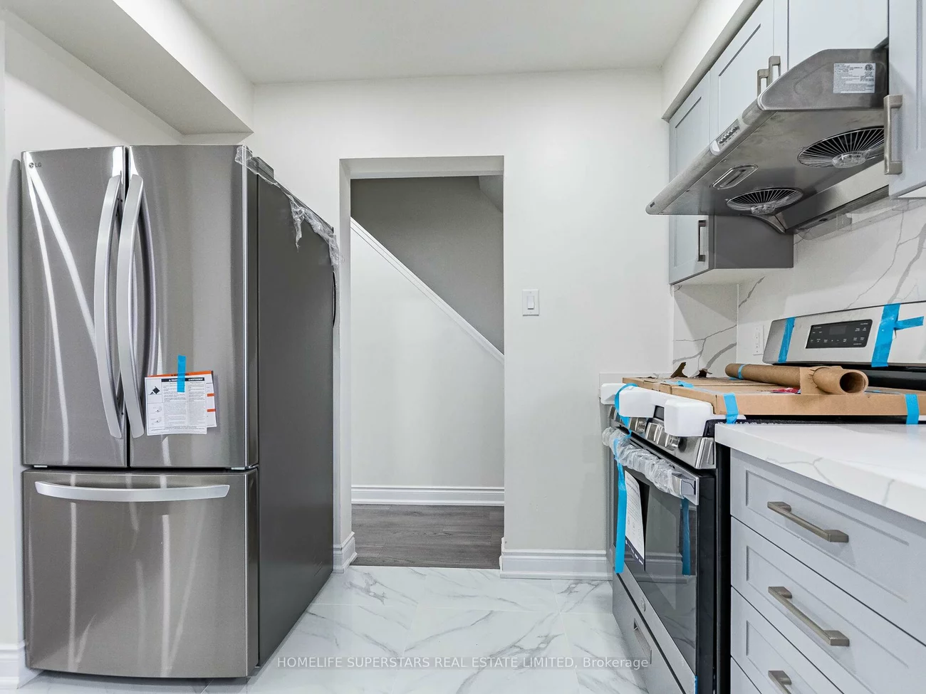475, Bramalea, Southgate, Brampton