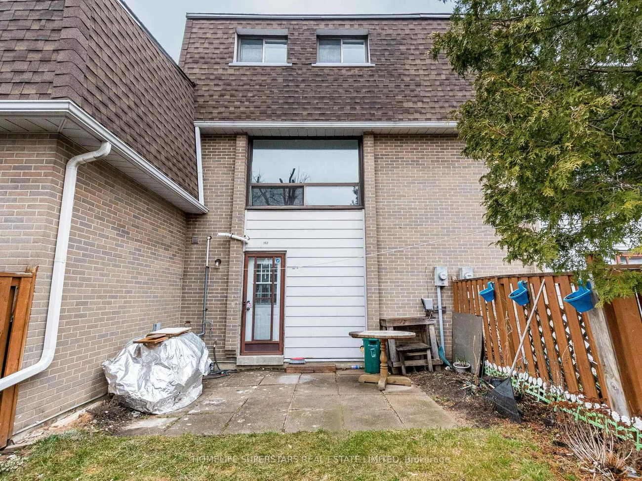 475, Bramalea, Southgate, Brampton