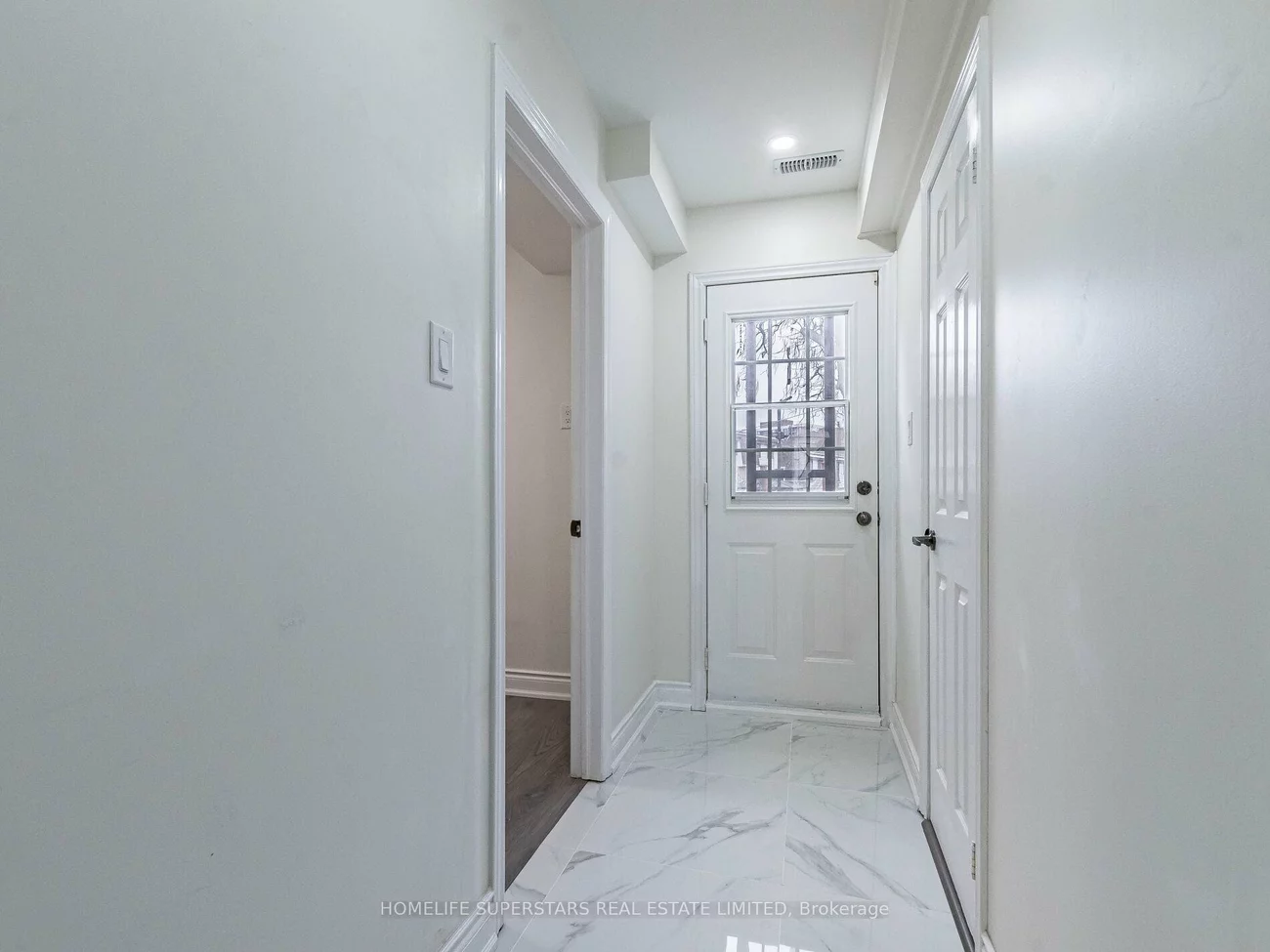 475, Bramalea, Southgate, Brampton