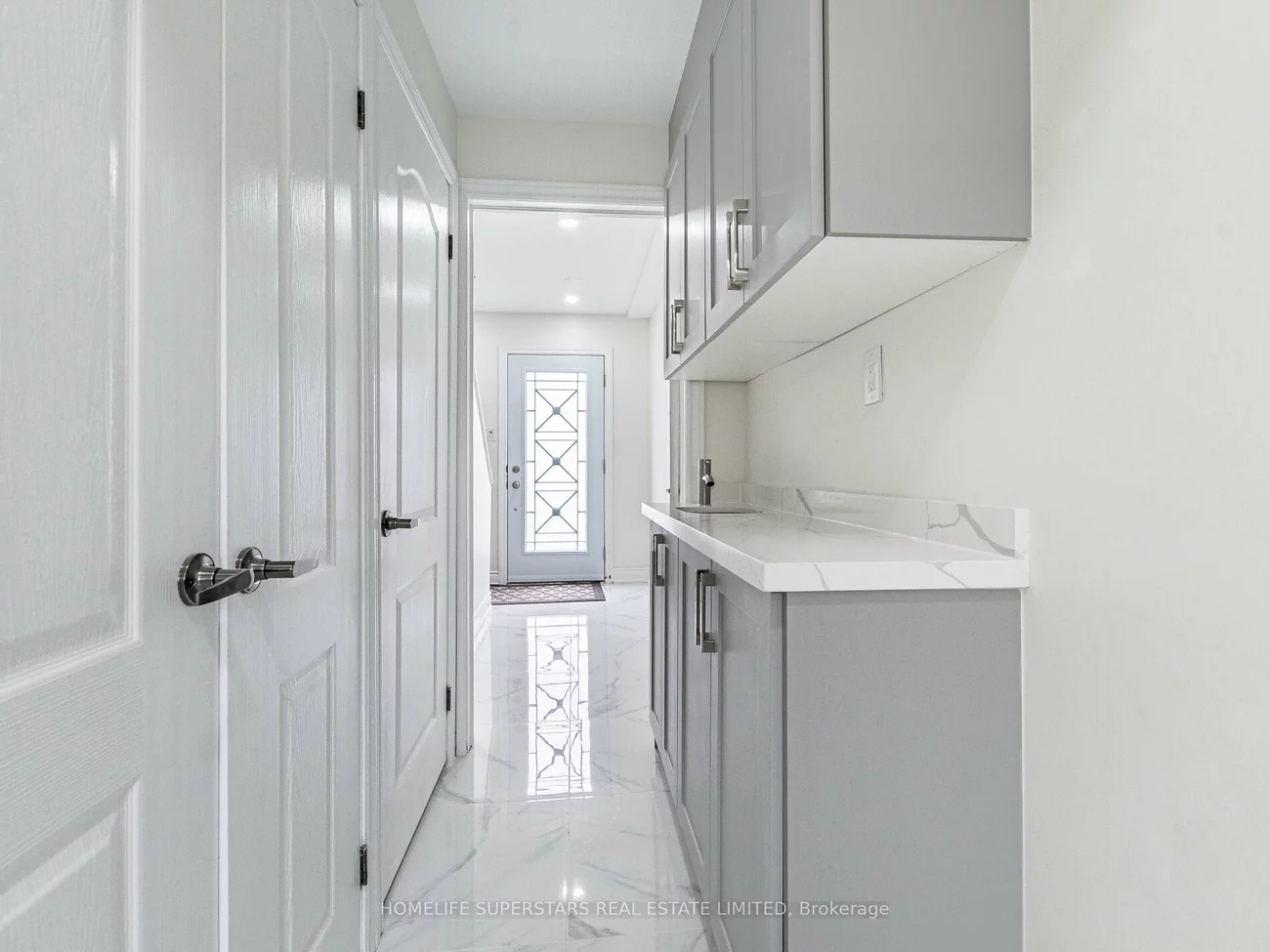 475, Bramalea, Southgate, Brampton