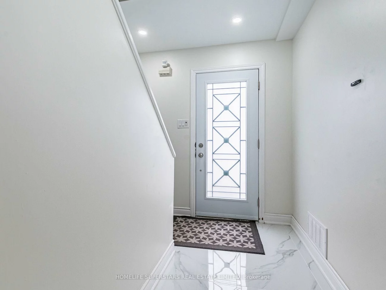 475, Bramalea, Southgate, Brampton