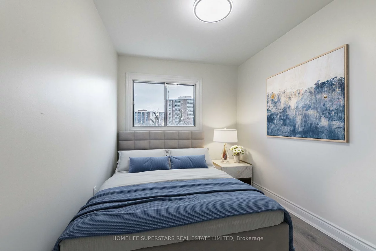 475, Bramalea, Southgate, Brampton