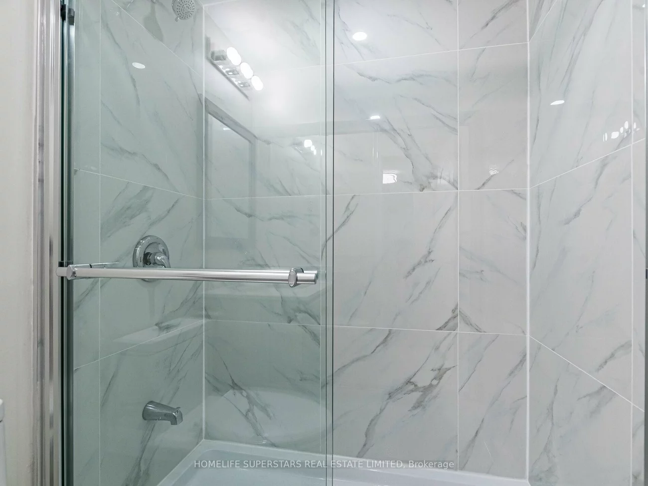 475, Bramalea, Southgate, Brampton