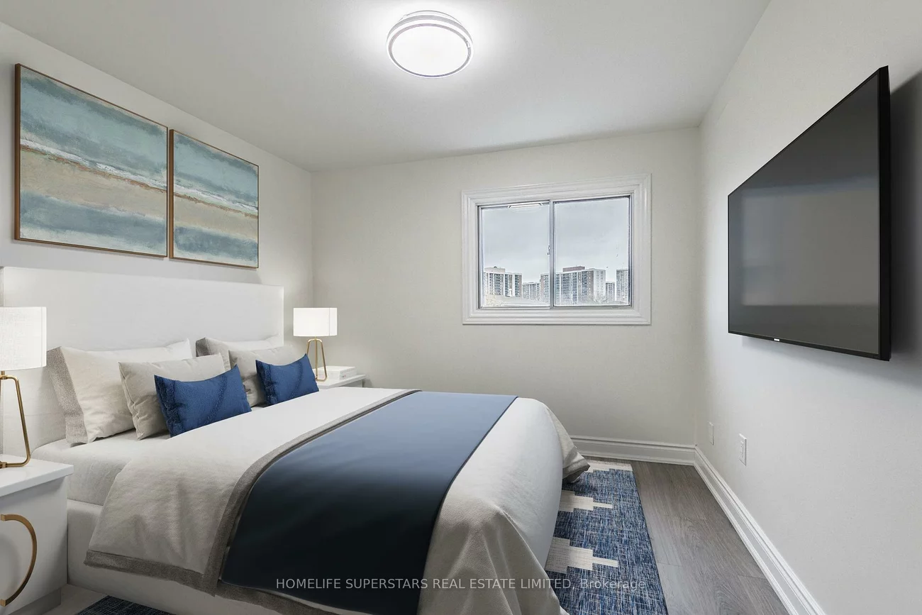 475, Bramalea, Southgate, Brampton
