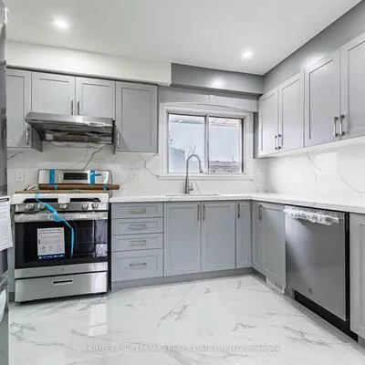 475, Bramalea, Southgate, Brampton