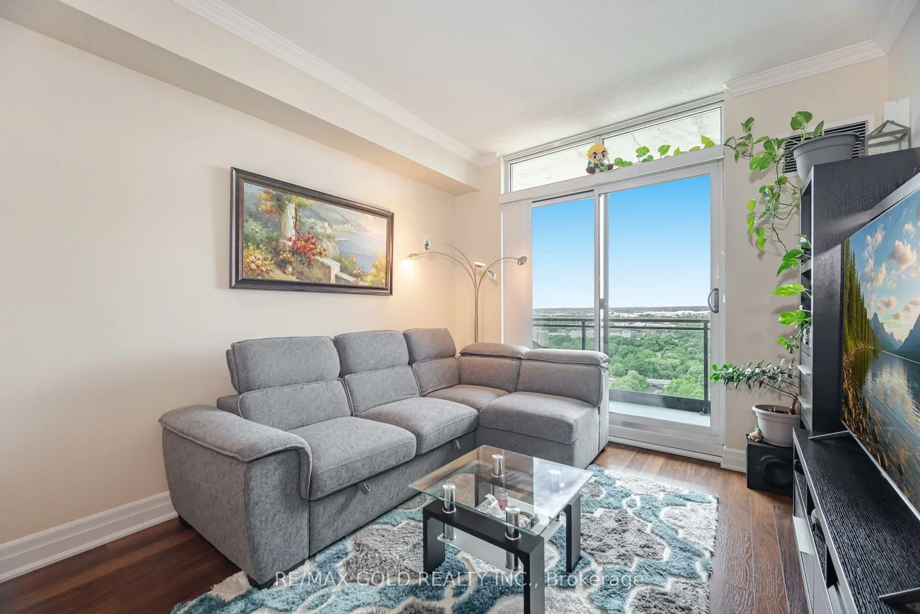 100, John, Downtown Brampton, Brampton