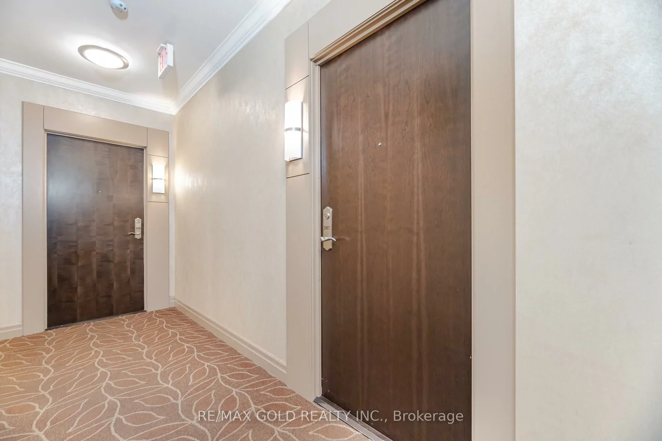 100, John, Downtown Brampton, Brampton