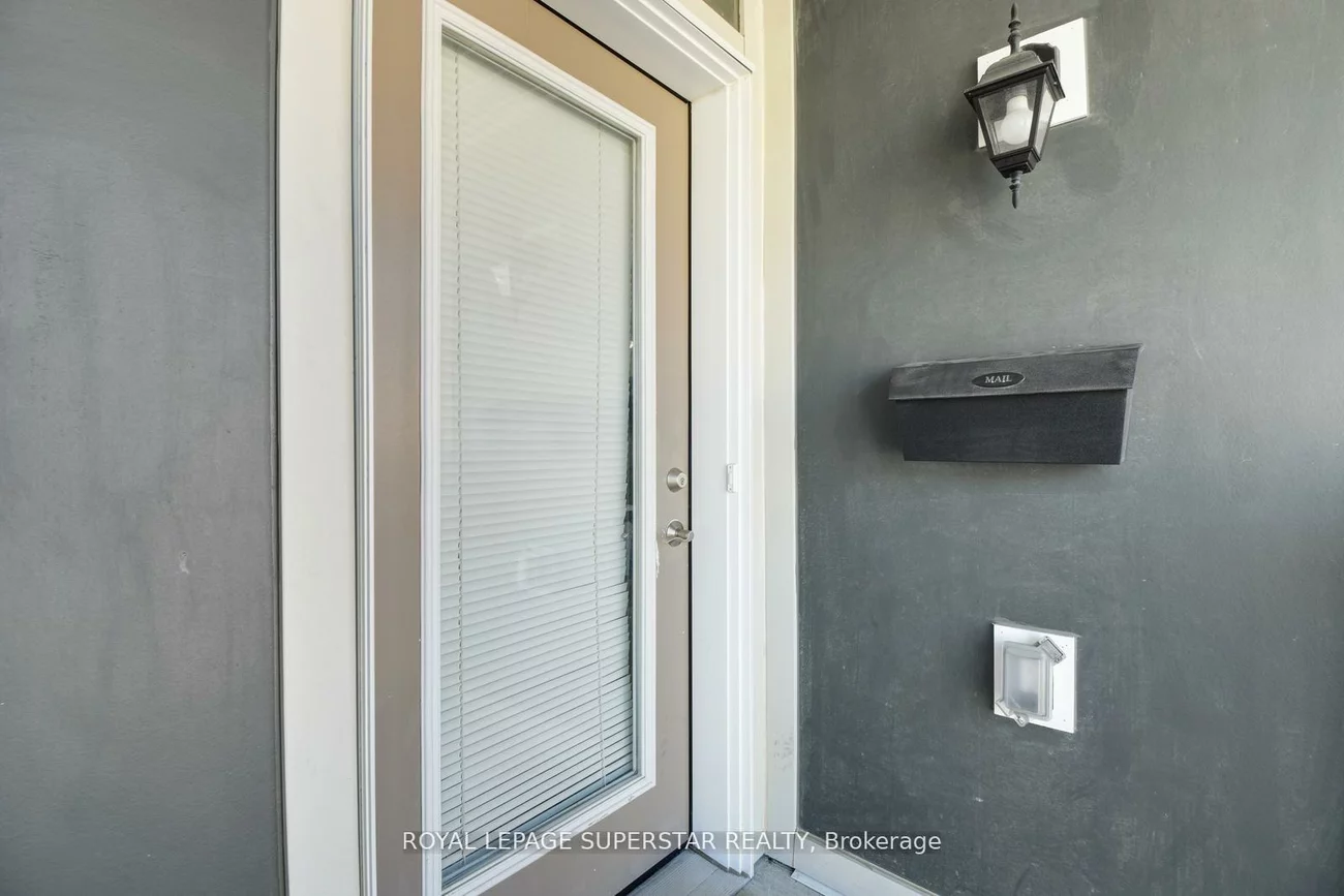 250, Sunny Meadow, Sandringham-Wellington, Brampton
