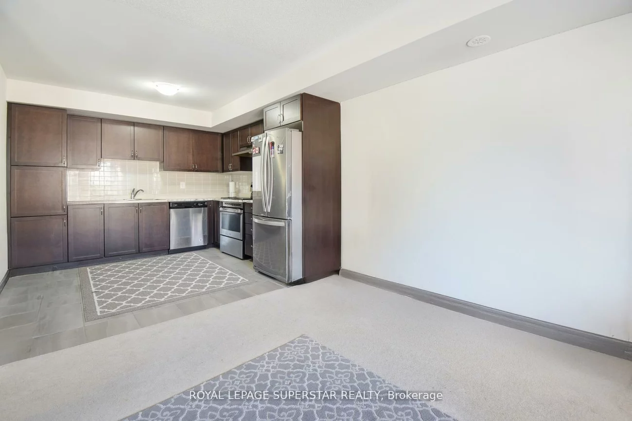 250, Sunny Meadow, Sandringham-Wellington, Brampton