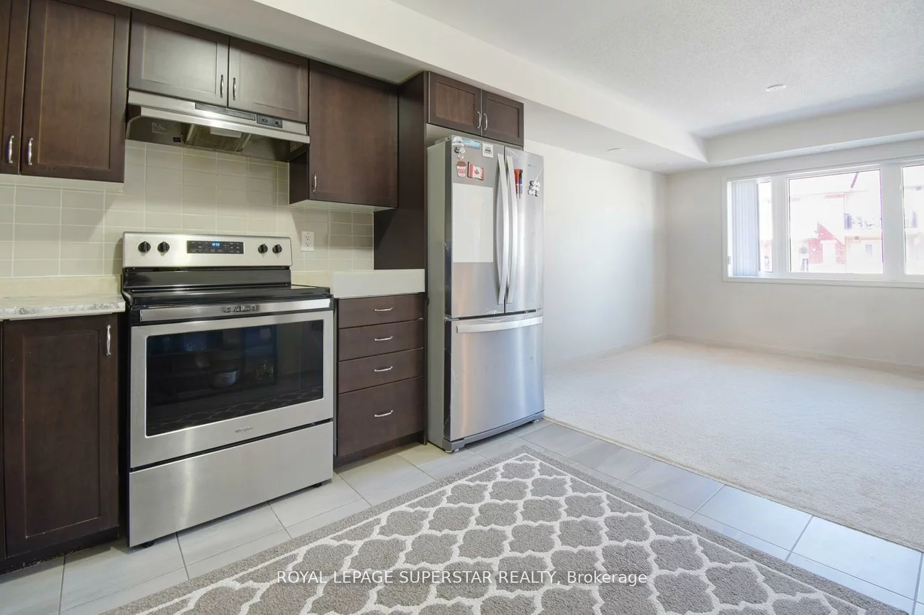 250, Sunny Meadow, Sandringham-Wellington, Brampton