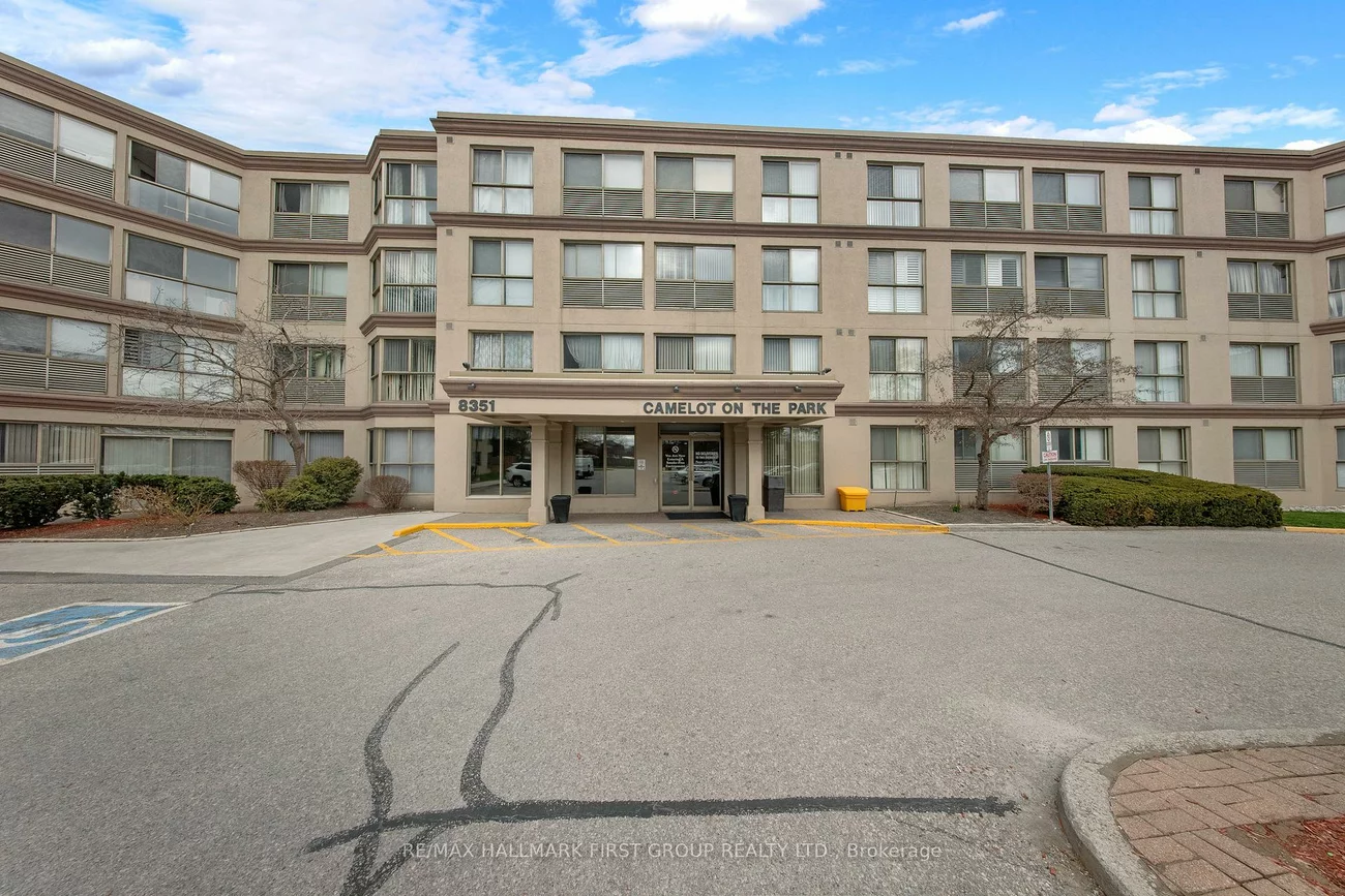 8351, McLaughlin, Brampton South, Brampton