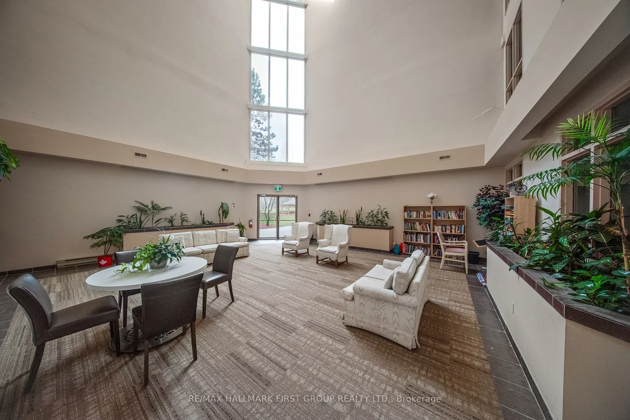 8351, McLaughlin, Brampton South, Brampton
