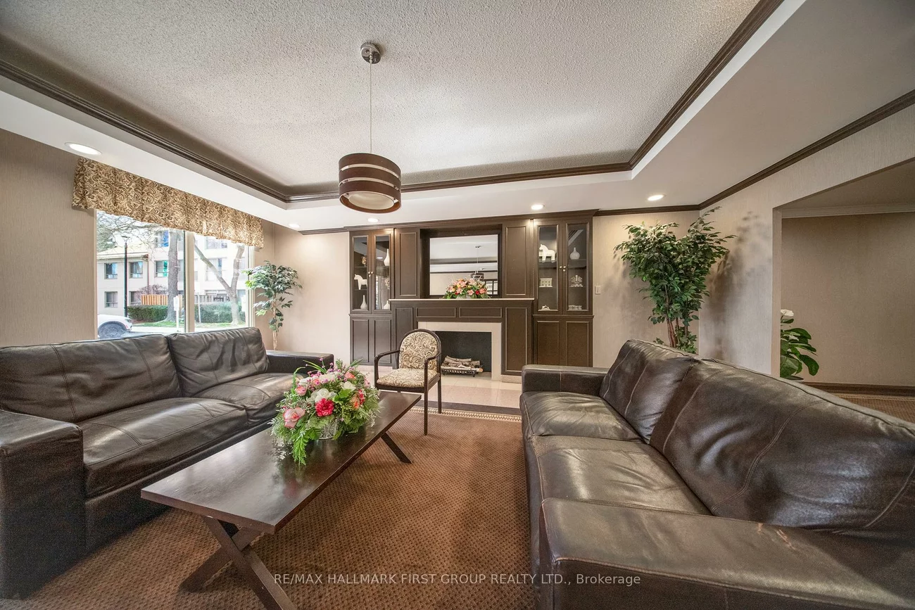 8351, McLaughlin, Brampton South, Brampton