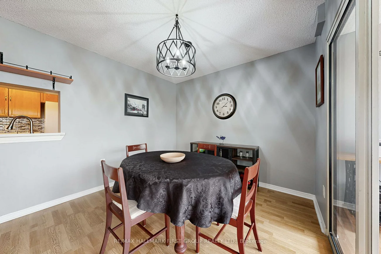 8351, McLaughlin, Brampton South, Brampton