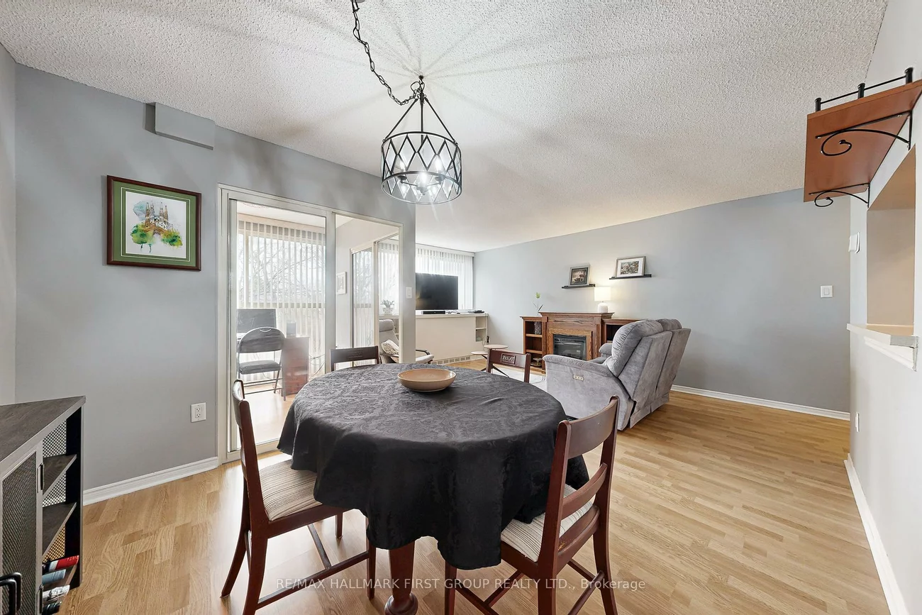 8351, McLaughlin, Brampton South, Brampton