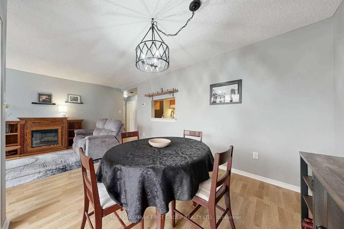 8351, McLaughlin, Brampton South, Brampton