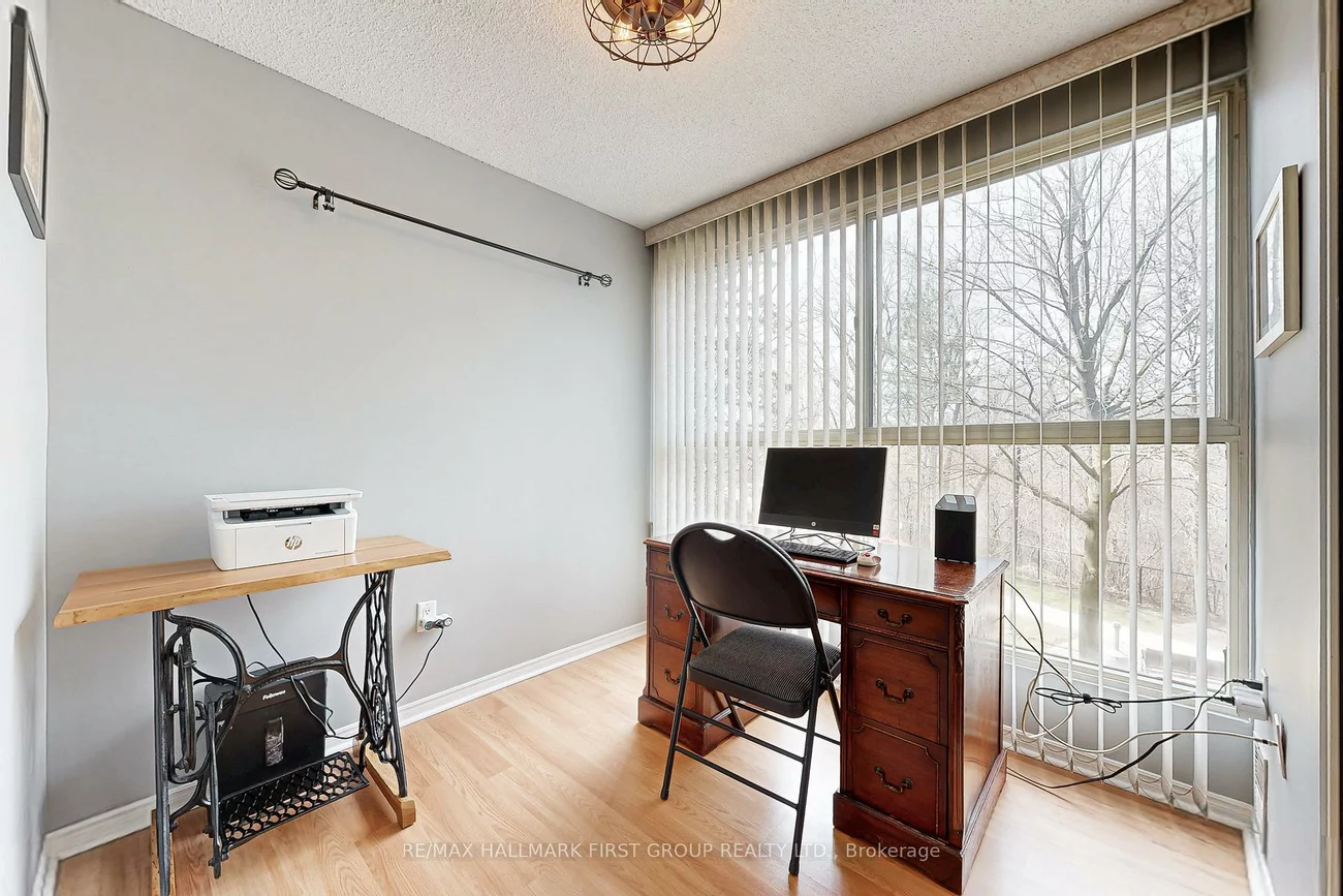 8351, McLaughlin, Brampton South, Brampton