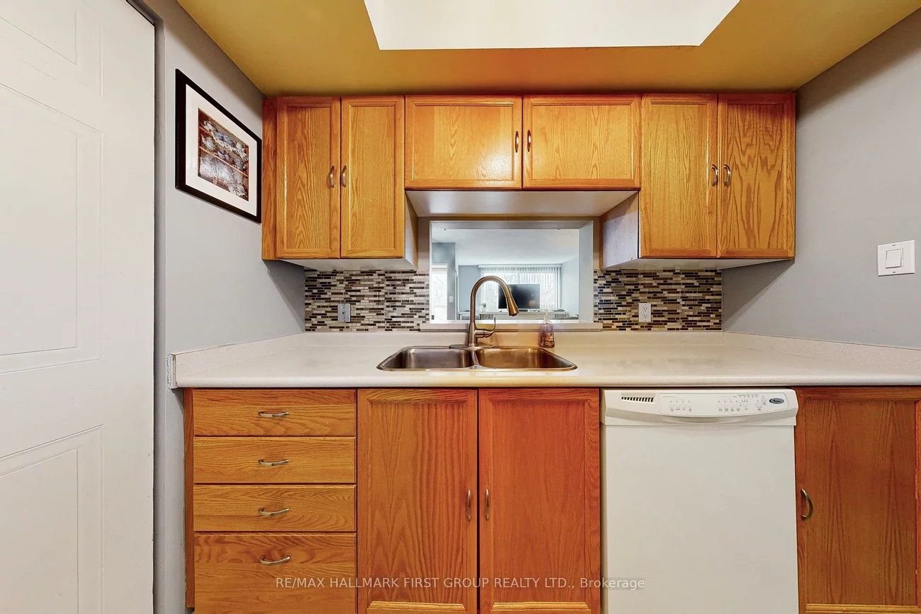 8351, McLaughlin, Brampton South, Brampton